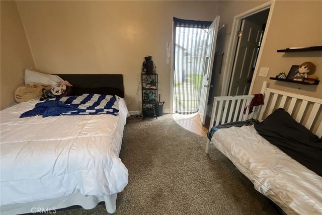 515 Neville, Hanford, CA 93230