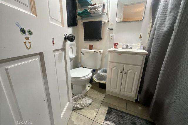 515 Neville, Hanford, CA 93230