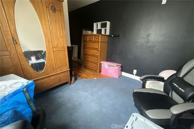 515 Neville, Hanford, CA 93230