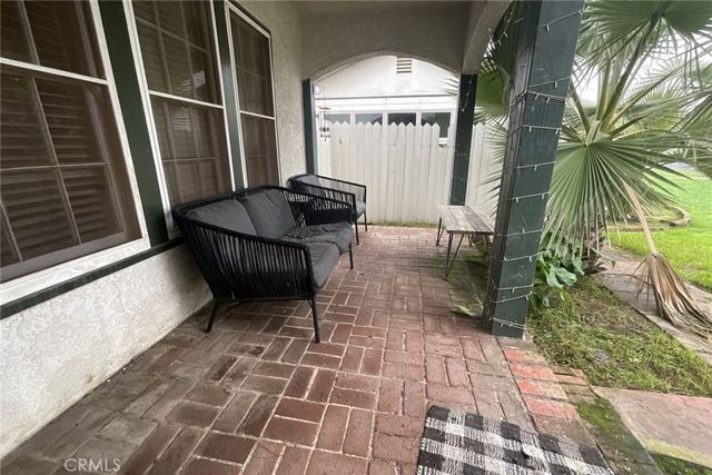 515 Neville, Hanford, CA 93230