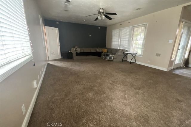 515 Neville, Hanford, CA 93230