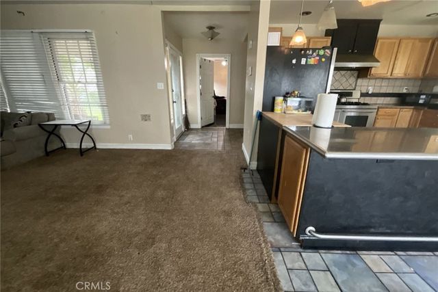 515 Neville, Hanford, CA 93230