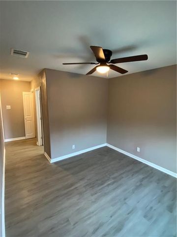 937 Nandina Dr, Corpus Christi, TX 78408