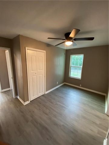 937 Nandina Dr, Corpus Christi, TX 78408