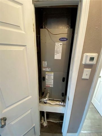 937 Nandina Dr, Corpus Christi, TX 78408