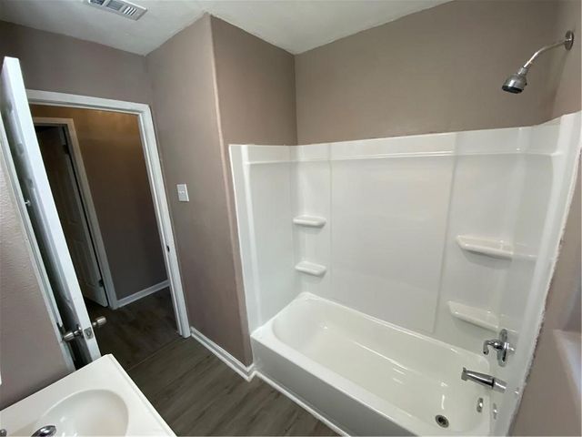 937 Nandina Dr, Corpus Christi, TX 78408