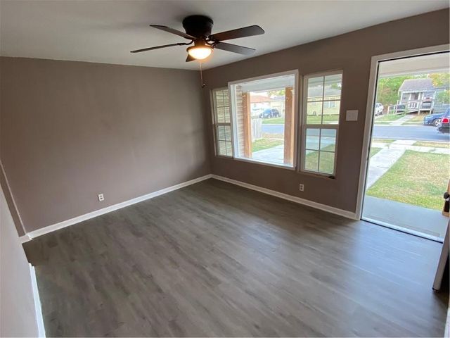 937 Nandina Dr, Corpus Christi, TX 78408