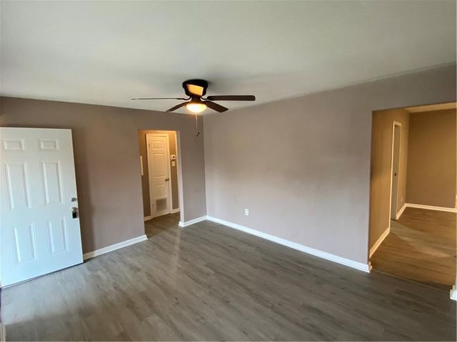 937 Nandina Dr, Corpus Christi, TX 78408