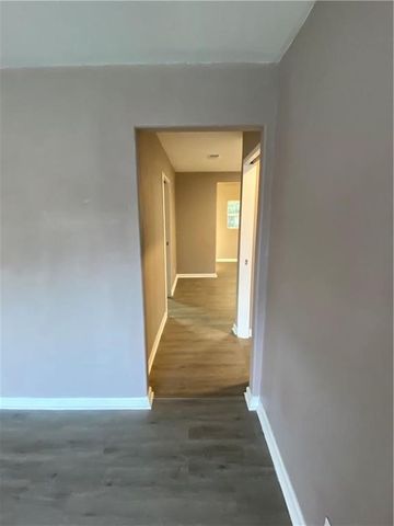 937 Nandina Dr, Corpus Christi, TX 78408