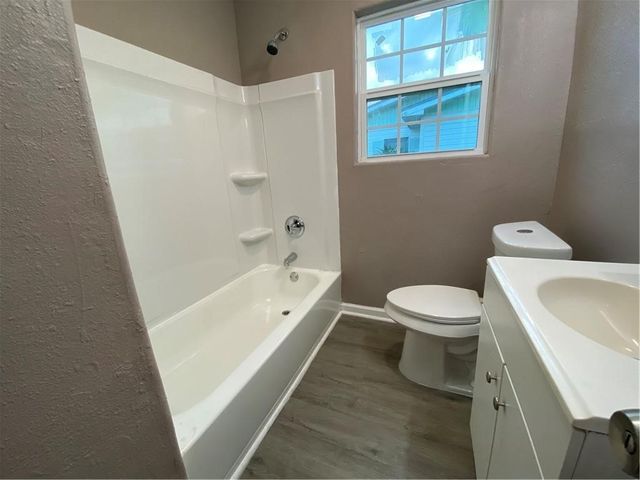 937 Nandina Dr, Corpus Christi, TX 78408