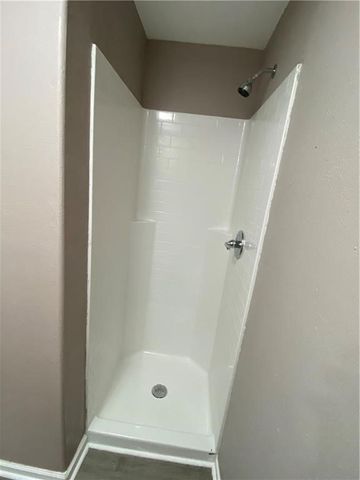 937 Nandina Dr, Corpus Christi, TX 78408