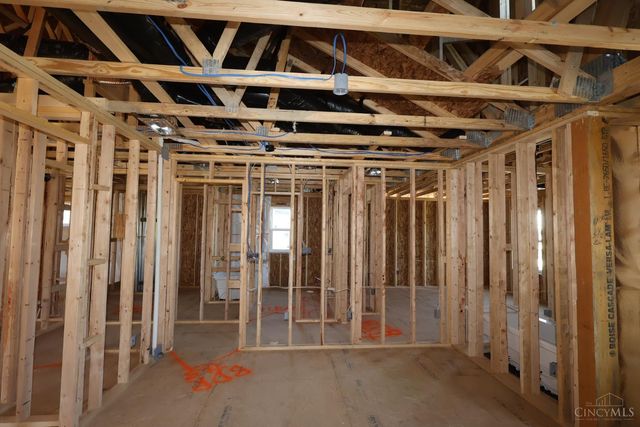 15 Morris Street, Springboro, OH 45066