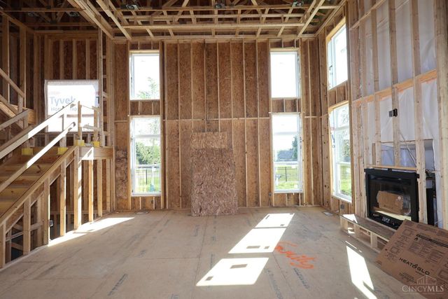 15 Morris Street, Springboro, OH 45066