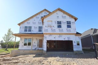 15 Morris Street, Springboro, OH 45066