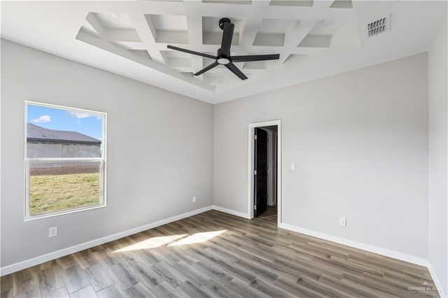 2404 San Pascual Street, San Juan, TX 78589