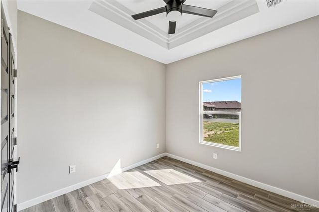 2404 San Pascual Street, San Juan, TX 78589