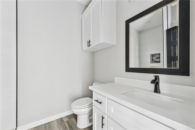 2404 San Pascual Street, San Juan, TX 78589