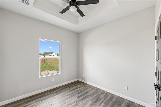 2404 San Pascual Street, San Juan, TX 78589