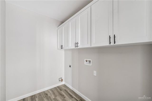 2404 San Pascual Street, San Juan, TX 78589