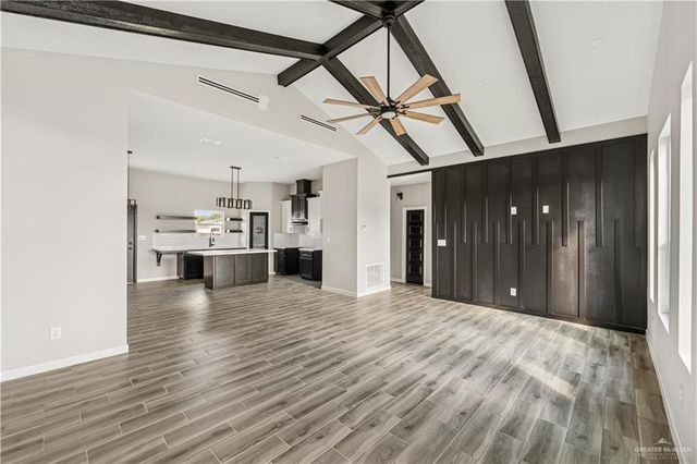 2404 San Pascual Street, San Juan, TX 78589