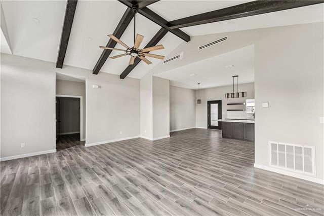 2404 San Pascual Street, San Juan, TX 78589