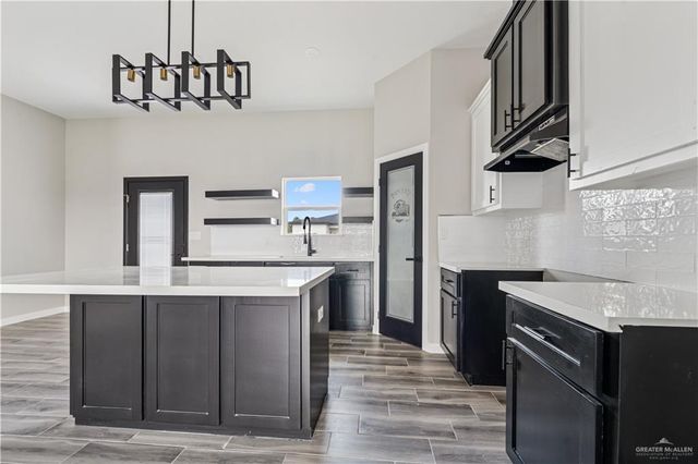 2404 San Pascual Street, San Juan, TX 78589