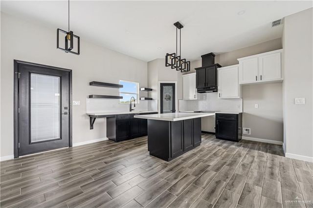 2404 San Pascual Street, San Juan, TX 78589