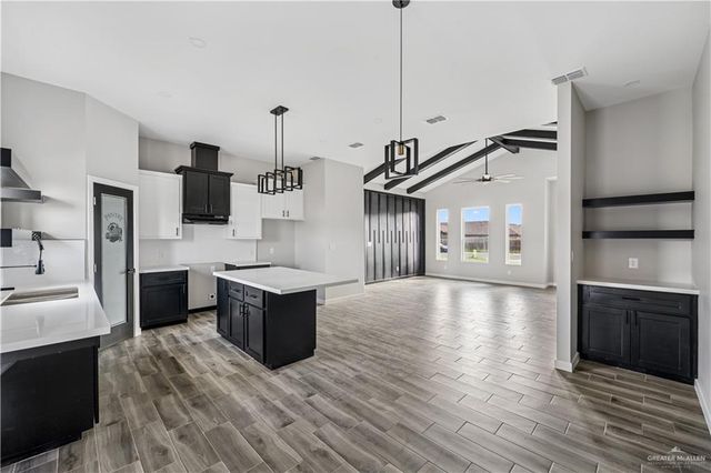 2404 San Pascual Street, San Juan, TX 78589