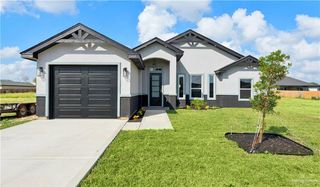 2404 San Pascual Street, San Juan, TX 78589