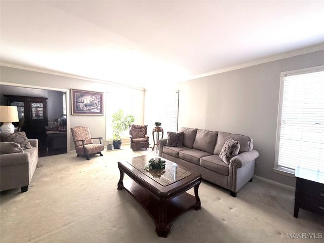 110 Al Jo Curve, Selma, AL 36701