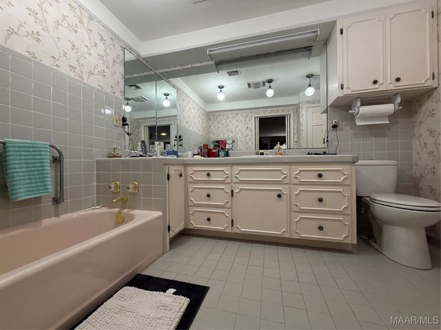 110 Al Jo Curve, Selma, AL 36701