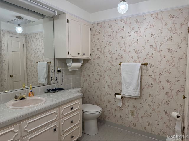 110 Al Jo Curve, Selma, AL 36701