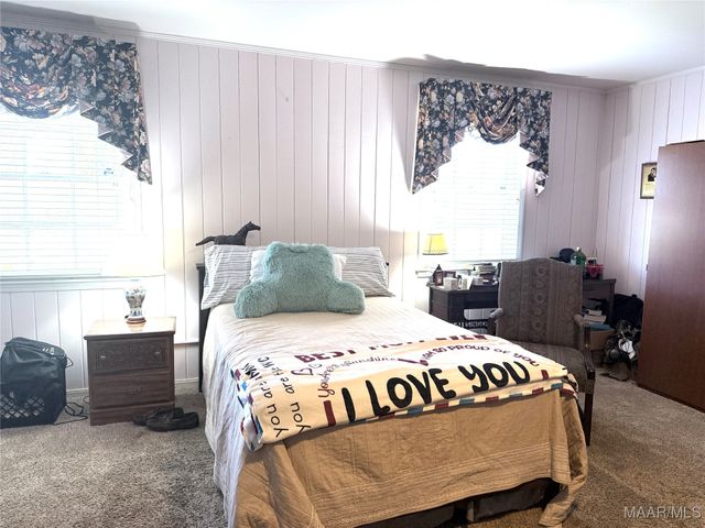 110 Al Jo Curve, Selma, AL 36701