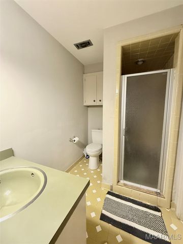 110 Al Jo Curve, Selma, AL 36701