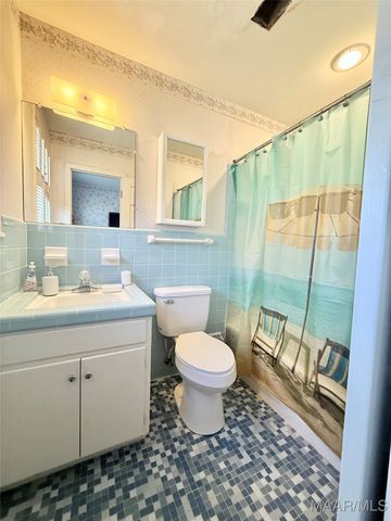 110 Al Jo Curve, Selma, AL 36701