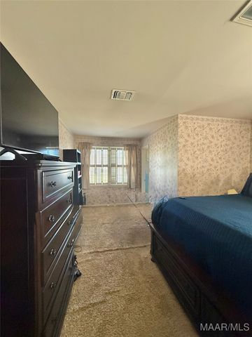 110 Al Jo Curve, Selma, AL 36701