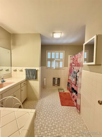 110 Al Jo Curve, Selma, AL 36701