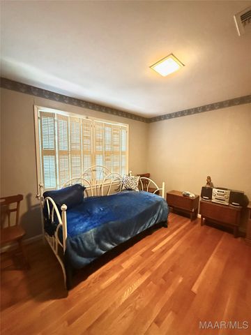 110 Al Jo Curve, Selma, AL 36701