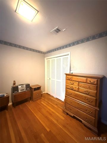 110 Al Jo Curve, Selma, AL 36701