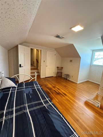 110 Al Jo Curve, Selma, AL 36701