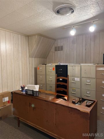 110 Al Jo Curve, Selma, AL 36701