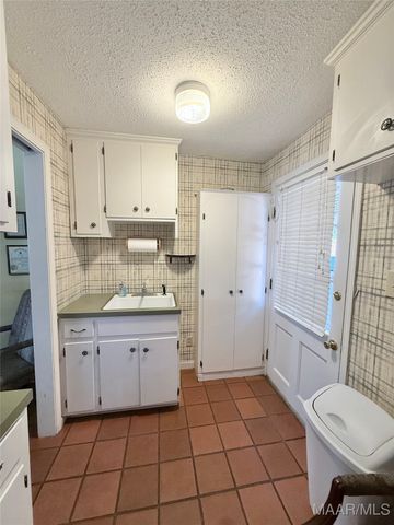 110 Al Jo Curve, Selma, AL 36701