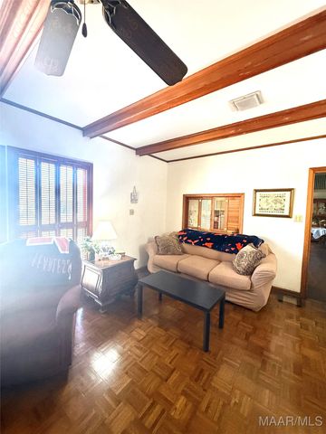 110 Al Jo Curve, Selma, AL 36701