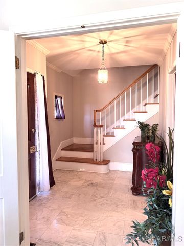 110 Al Jo Curve, Selma, AL 36701