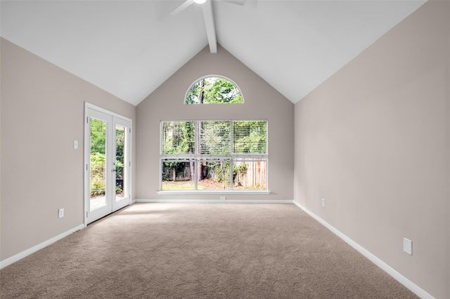 22 Cedar Chase Place, The Woodlands, TX 77381