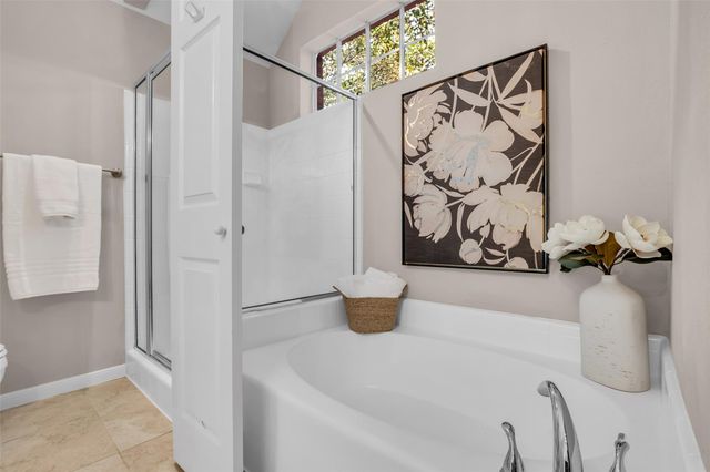 22 Cedar Chase Place, The Woodlands, TX 77381