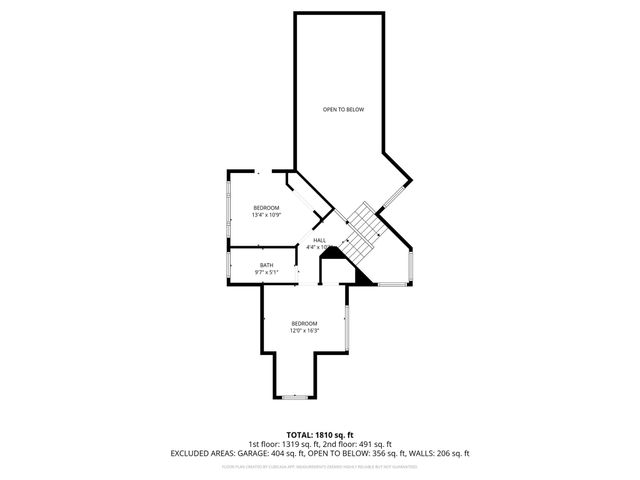 22 Cedar Chase Place, The Woodlands, TX 77381