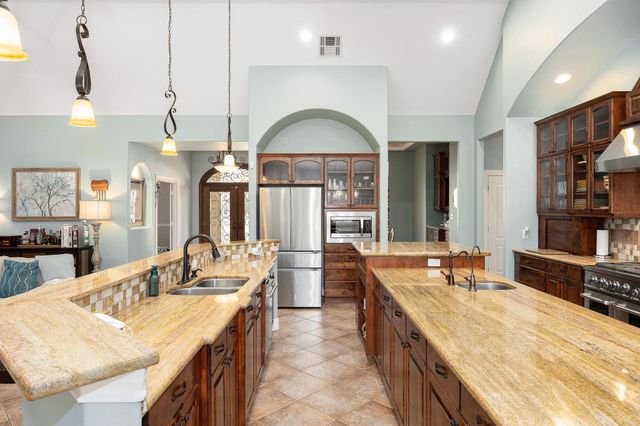 24466 Pipestem Drive, Magnolia, TX 77355