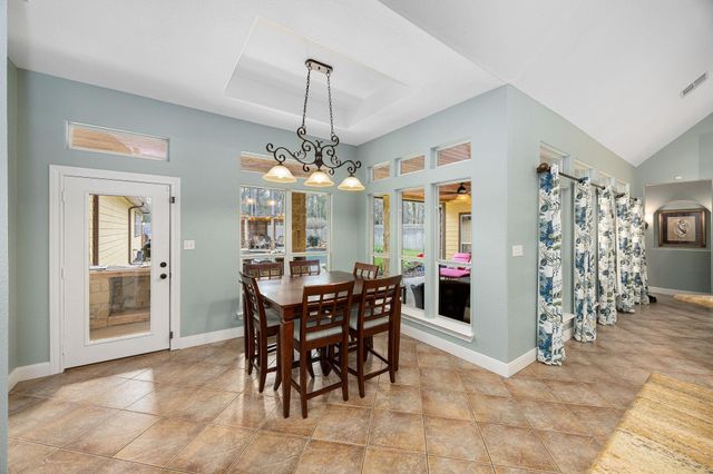 24466 Pipestem Drive, Magnolia, TX 77355