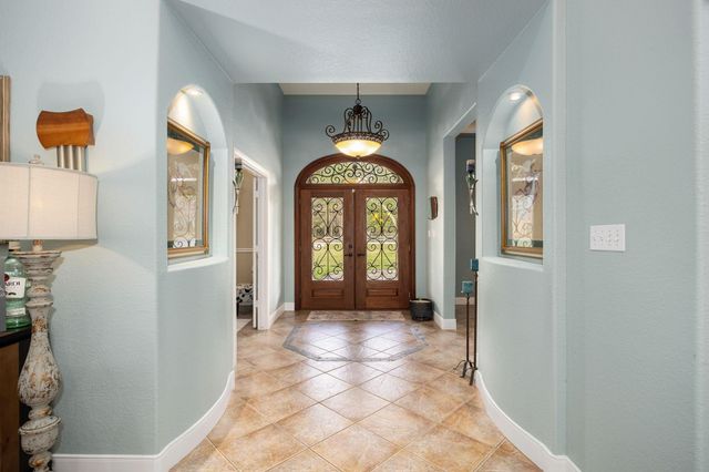 24466 Pipestem Drive, Magnolia, TX 77355